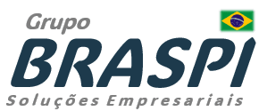 Grupo BRASPI Soluções Empresariais